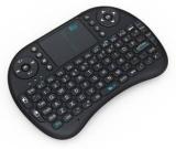 Play Run Bluetooth Multi Functional Mini Keyboard With Mouse Pad Bluetooth Multi Device Keyboard Wireless Multi Device Keyboard