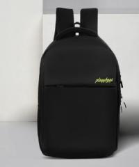 Playybags Backpack | Laptop Bag |Office Bag With USB Charging Port|College Bag | Ace 35 L Laptop Backpack