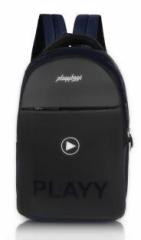 Playybags Large 32 L Laptop Backpack | Laptop Bag | Backpack For Unisex |Engage 32 L Laptop Backpack