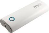 Pny BE 740 BE 740 10400 MAh Power Bank