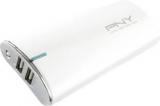 Pny PPB AK 10K 10000 MAh Power Bank