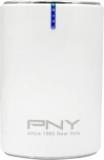 Pny PPB AK 6K 6000 MAh Power Bank