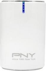 Pny PPB AK 6K 6000 mAh Power Bank