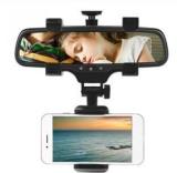 Pockester Car Mobile Holder For Clip