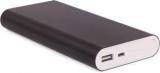 Pomics 30K M8 30000 MAh Power Bank (Portable Battery Charger, Lithium Ion)