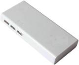 Pomifi 20000 Power Bank (Lithium Ion)