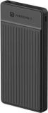 Portronics 10000 mAh 12 W Slim Power Bank (Lithium Polymer, Fast Charging for Mobile, Tablet)