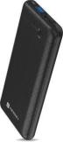 Portronics 10000 MAh Power Bank (Lithium Polymer, For Mobile)