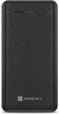 Portronics 20000 mAh 15 W Power Bank (Lithium Polymer, Fast Charging for Mobile)