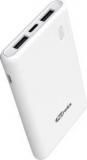 Portronics 5000 MAh Power Bank (Lithium Polymer)