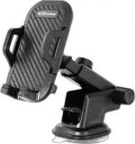 Portronics Car Mobile Holder for Dashboard