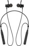 Portronics Harmonics 222 Bluetooth Headset (In The Ear)