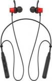 Portronics Harmonics 222 Bluetooth Headset (Wireless In The Ear)