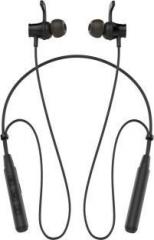 Portronics Harmonics 222 Bluetooth Headset with Mic (In the Ear)