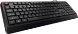 Portronics KI Pad Wired USB Laptop Keyboard