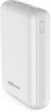 Portronics Mino 10 POR 025 10000 MAh Power Bank (Lithium Polymer)