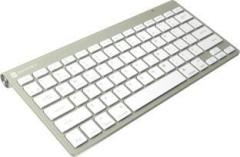 Portronics POR 1842 Wireless Multi device Keyboard