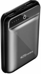 Portronics POR 943 10000 mAh Power Bank (Lithium Polymer)