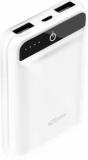 Portronics POR 944 10000 MAh Power Bank (Lithium Polymer)