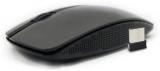 Portronics Quest Wireless Laser Mouse (USB)