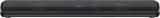 Portronics Sound Slick 6 Wireless With Remote Control 60 W Bluetooth Soundbar (Stereo Channel)