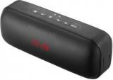 Portronics Sublime III, POR 622 Portable Bluetooth Mobile/Tablet Speaker