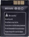 Powbatt Megus Smart Watch Battery