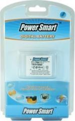 Power Smart 850mah For Canon Nb 6l Battery