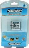 Power Smart 900mAh Replacement For Fuji NP 50 Battery