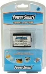 Power Smart 950mah, Replacement For Canon Lp E10 Battery