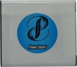 Power Smart Battery 3.7V Li Ion Rechargable Pack For FJI NP120