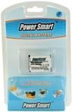 Power Smart EN EL19 Battery