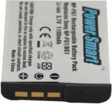 Power Smart Np Bg1 1100 mAh Capacity Battery