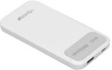 Power Up 6000 MAh Power Bank (Lithium Polymer)