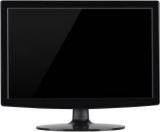 Powereye 15.4 Inch WXGA LED 39.1CM Super Slim Design Monitor