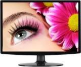 Powereye 15.4 Inch XGA Monitor (39.1CM (15.4) Super Slim Design, 15.4)