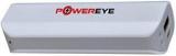 Powereye LMPC32 Powereye Stylish 2000 MAh Power Bank