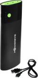 Powereye PB 063GB 13000 MAh Power Bank (Travel Mobile, Lithium Ion)