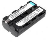 Powerpak F550 Battery