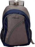 Prajo 15.6 Inch Laptop Backpack