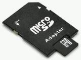 Pratham 32 GB Micro Sd Memory Card 95/S Card Reader