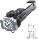 Preshim Enterprise 6983 Torch Led