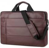 Probus 15.6 Inch Sleeve/Slip Case