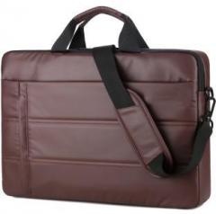 Probus 15.6 inch Sleeve/Slip Case