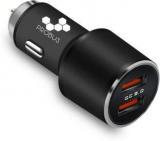 Probus 7.2 Amp Turbo Car Charger