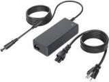 Procence Inspiron 19.5v 4.62a 90w Adapter 90 W Adapter (Power Cord Included)