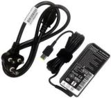 Procence Laptop Charger 65w Adapter 65 W Adapter (USB Slim Pin, Power Cord Included)