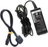 Procence Laptop Charger For Laptop G570 20v Charger 65 W Adapter 65 W Adapter (Power Cord Included)