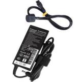 Procence Laptop Charger For Laptop Lenovo IdeaPad 110s 11 Inch 2.25a 45w New Slim Pin Adapter 45 W Adapter (with Power Cord, Power Cord Included)