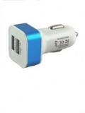 Productmine 2.1 Amp Turbo Car Charger